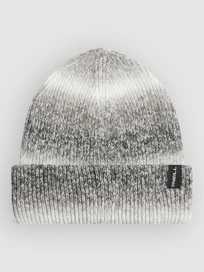 O'Neill Gradient Kids Beanie