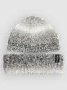 O'Neill Gradient Kids Beanie
