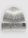O'Neill Gradient Kids Beanie