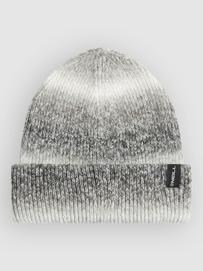 O'Neill Gradient Kids Beanie