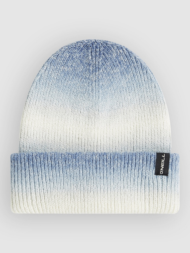 O'Neill Gradient Kids Beanie