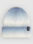 regal blue colour block