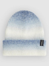 O'Neill Gradient Kids Beanie
