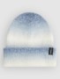 regal blue colour block