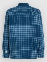 O'Neill O'Riginals Super Fleece Jacket