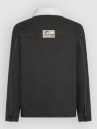 O'Neill O'Riginals Fleece Lined Jacket