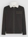 O'Neill O'Riginals Fleece Lined Jacket
