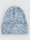 O'Neill Fwc'Cruz Beanie