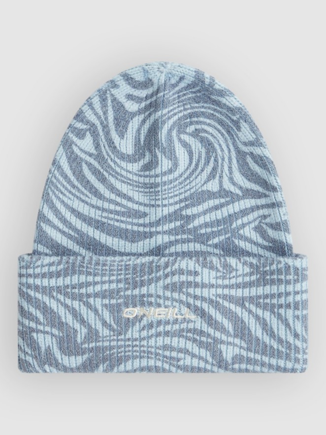 O'Neill Fwc'Cruz Beanie