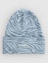blue swirl zebra