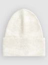 O'Neill Fwc'Cruz Beanie