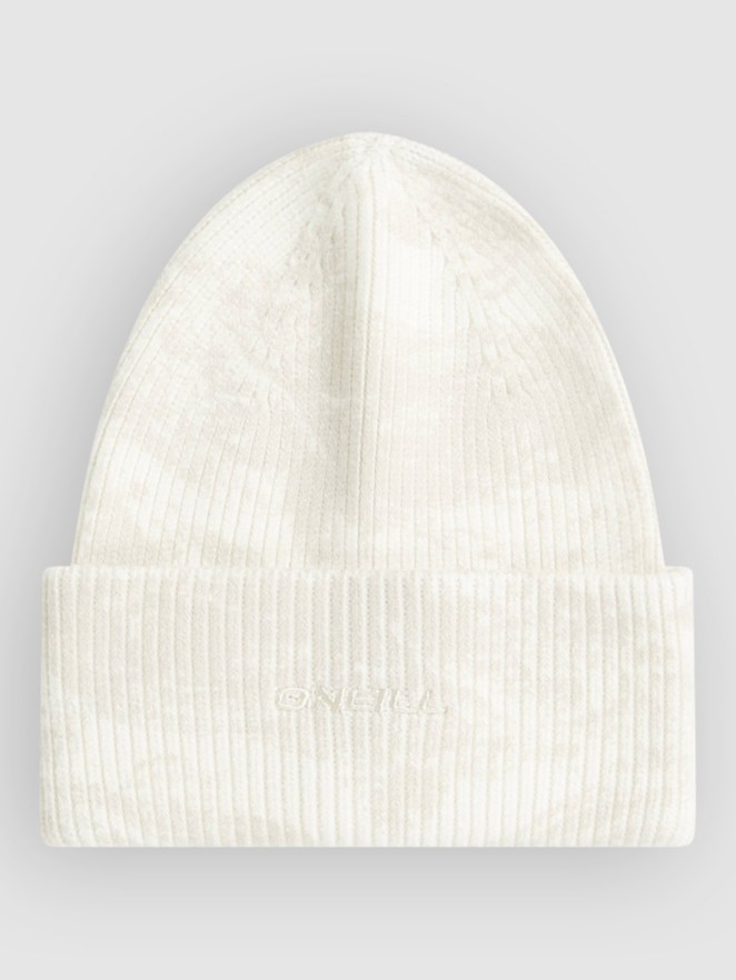O'Neill Fwc'Cruz Beanie