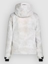 O'Neill Fwc'Cruz Duo Jacke
