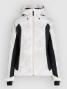 O'Neill Fwc'Cruz Duo Jacke