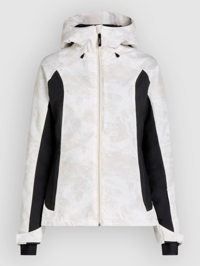 O'Neill Fwc'Cruz Duo Jacke