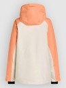 O'Neill Fwc'Cruz Raglan Jacket