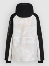 O'Neill Fwc'Cruz Raglan Jacket