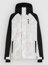 O'Neill Fwc'Cruz Raglan Jacket