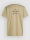 O'Neill Must-Have Back Graphic T-Shirt