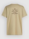 O'Neill Must-Have Back Graphic T-Shirt