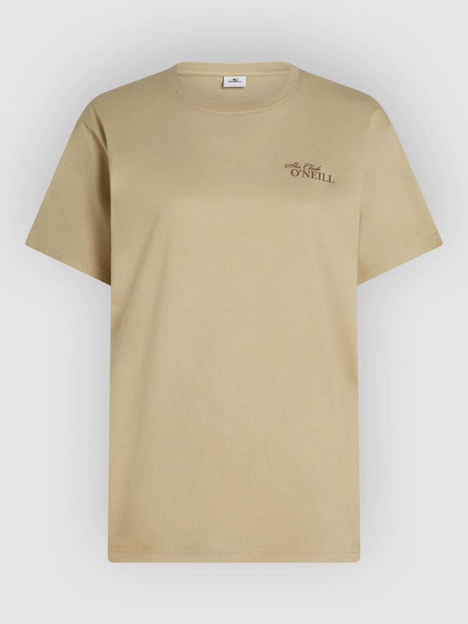 O'Neill Must-Have Back Graphic T-Shirt
