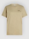 O'Neill Must-Have Back Graphic T-Shirt