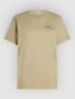 olive blush