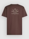 O'Neill Must-Have Back Graphic T-Shirt