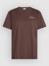 O'Neill Must-Have Back Graphic T-Shirt
