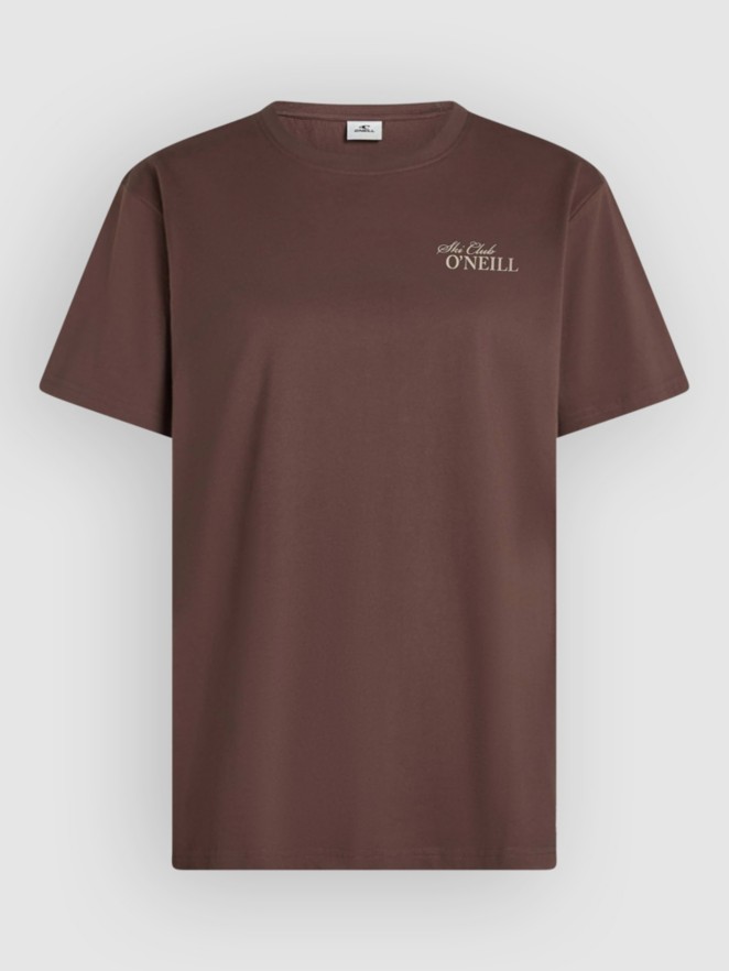 O'Neill Must-Have Back Graphic T-Shirt