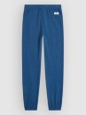 O'Neill Essentials Sweat Kids Pants