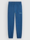 O'Neill Essentials Sweat Kids Pants