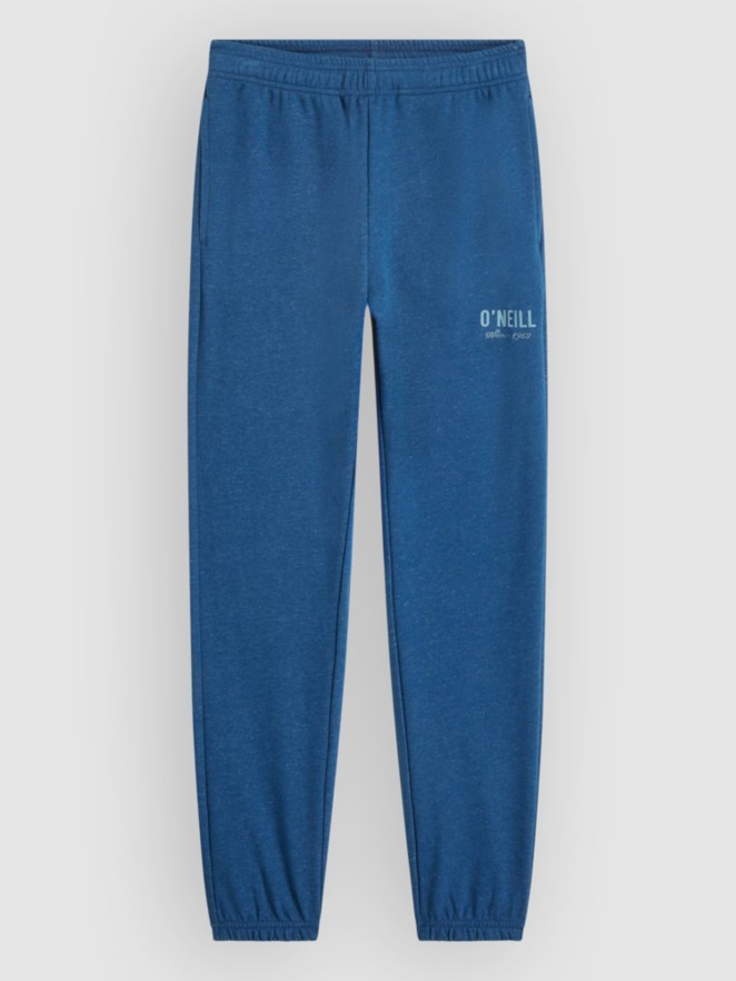 O'Neill Essentials Sweat Kids Pants