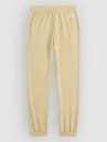 O'Neill Essentials Sweat Kids Pants