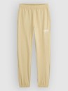 O'Neill Essentials Sweat Kids Pants