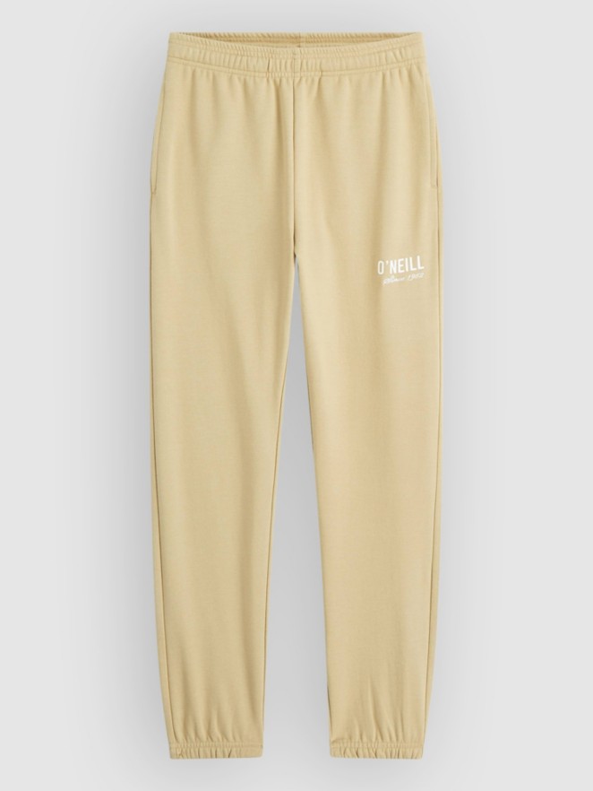 O'Neill Essentials Sweat Kids Pants