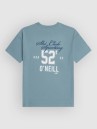 O'Neill Back Print Kids T-Shirt