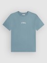O'Neill Back Print Kids T-Shirt