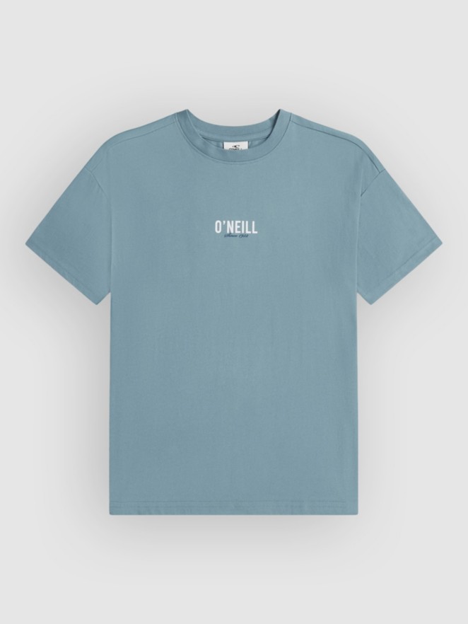O'Neill Back Print Kids T-Shirt