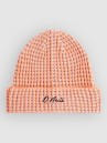 O'Neill Grid Kids Beanie
