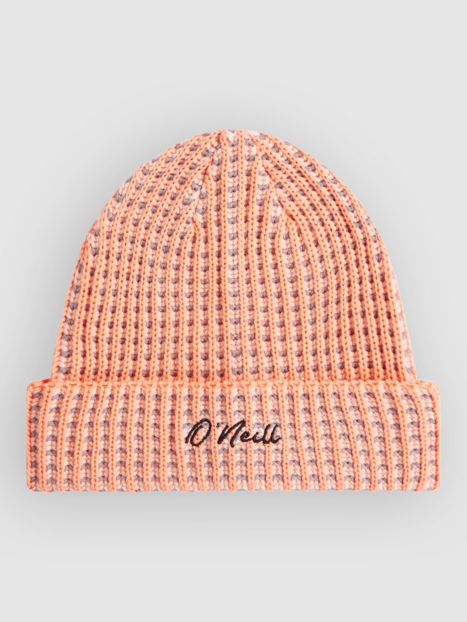 O'Neill Grid Kids Beanie
