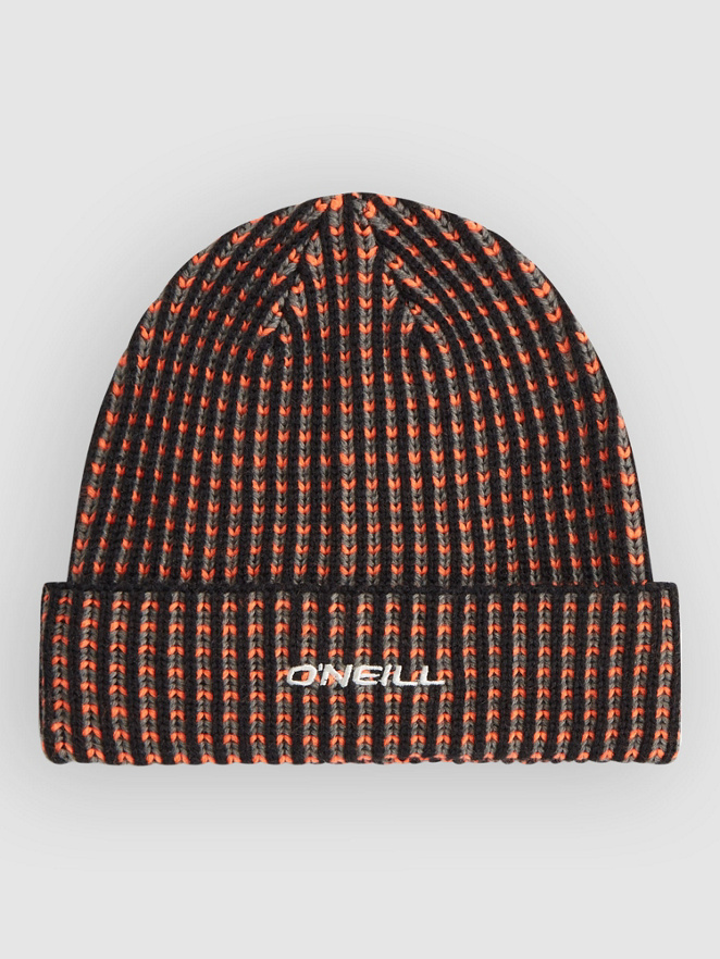 O'Neill Grid Kids Beanie
