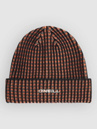 O'Neill Grid Kids Beanie