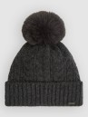 O'Neill Nora Beanie