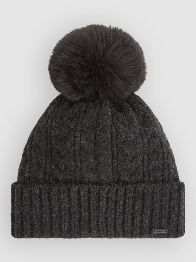 O'Neill Nora Beanie