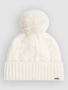 O'Neill Nora Beanie