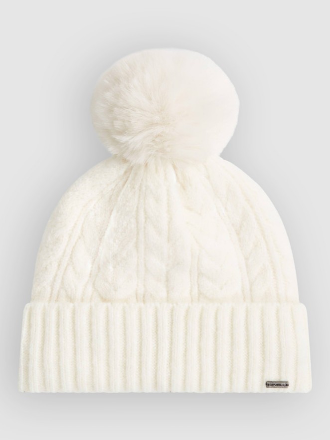 O'Neill Nora Beanie
