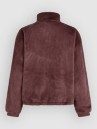 O'Neill Must-Have Fz Faux Fur Jacket