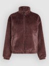 O'Neill Must-Have Fz Faux Fur Jacket