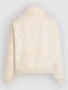 O'Neill Must-Have Fz Faux Fur Jacket